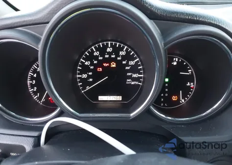 2009 Lexus Rx 350 из США, поврежденный, VIN 2T2HK31U19C100056